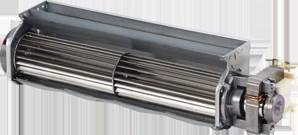 Stiebel Eltron Querstromlüfter 169078