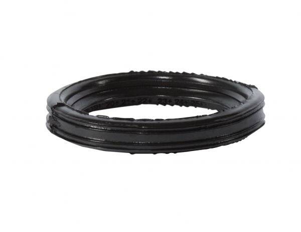 Ostendorf HTsafe-Ersatzlippendichtring DN/OD 40