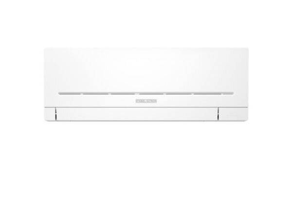 Stiebel Eltron Split-Klimagerät 203171 EEK: n.rel-1