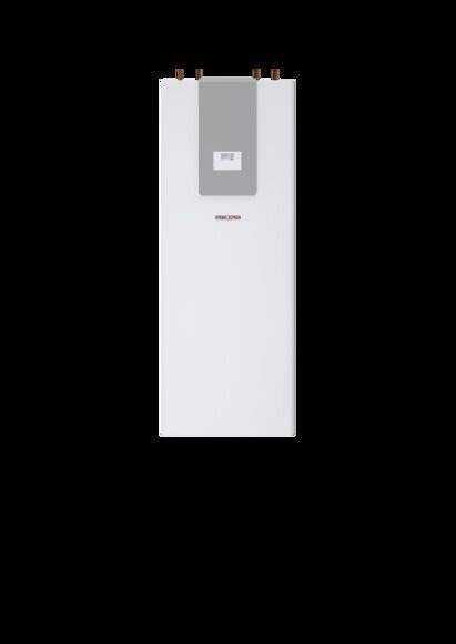 Stiebel Eltron Integralspeicher HSBC 300 cool, 270 Liter-1