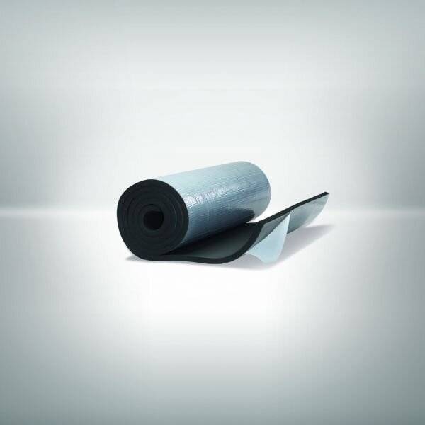 ARMACELL B1-Endlospl. AF/Armaflex selbst B:1,0m, L:6m, DSD:19mm