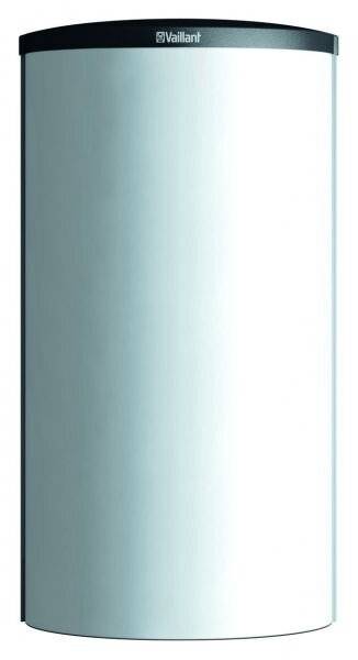 Vaillant Multifunktionsspeicher VPS 500/3-5#_1511-2