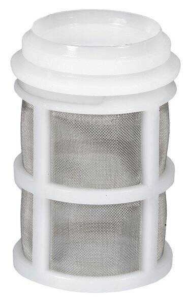 Honeywell Resideo Ersatzsieb ES06F für R 1/2 + R 3/4, 1 Stk.-0