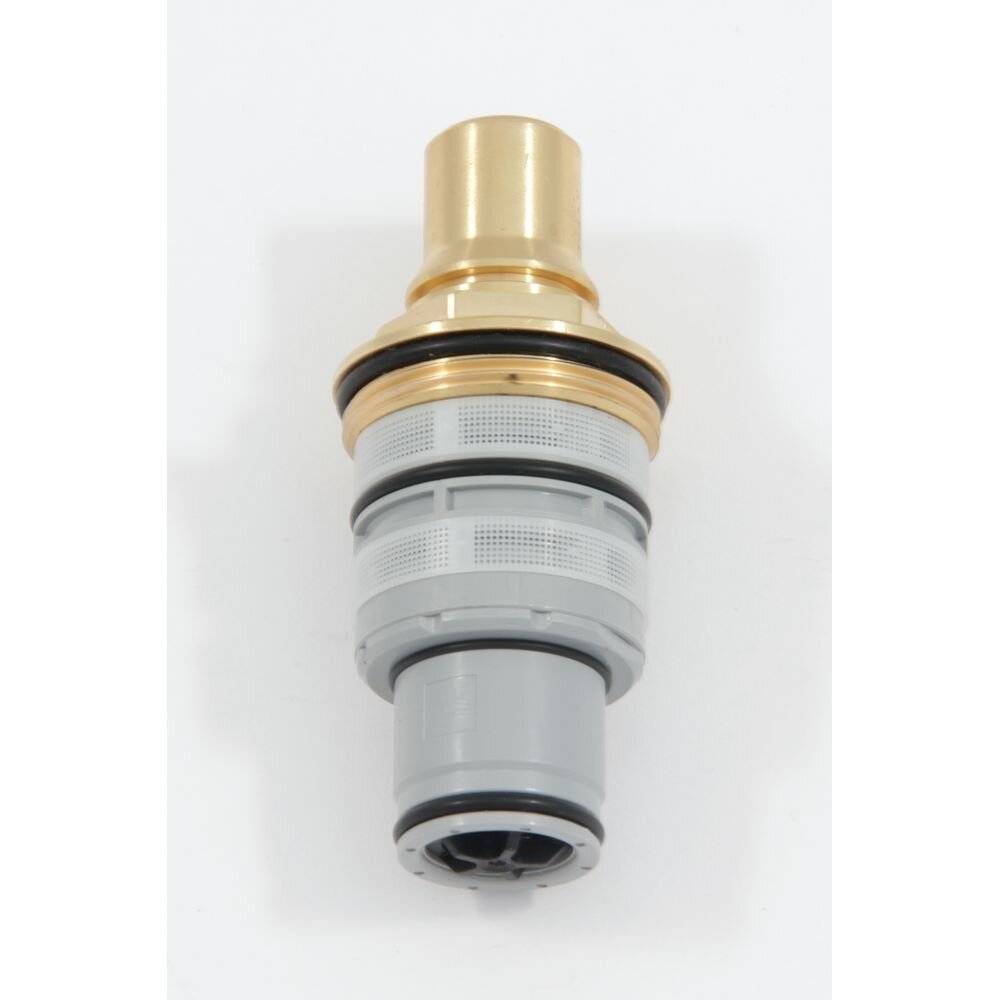 IDEAL STANDARD Thermoelement für AP- und UP-Thermostate-0