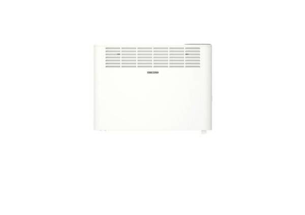 Stiebel Eltron 205856 CNS 1500 Plus LCD Konvektor 20 m² W Weiß-2