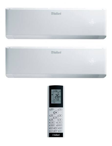 Vaillant Klimagerät Mono Split VAI5-025WNI-2
