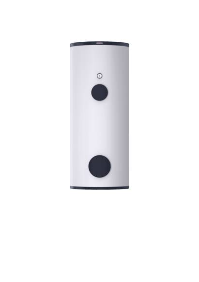 STIEBEL ELTRON Trinkwarmwasserspeicher SBB 400-1 Plus-2