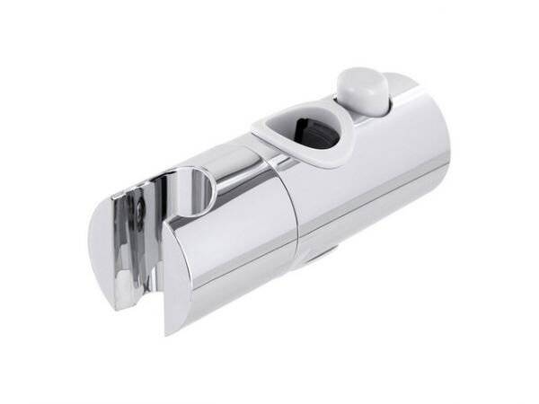 IDEAL STANDARD Brauseschieber S/M/L/XL 2-0