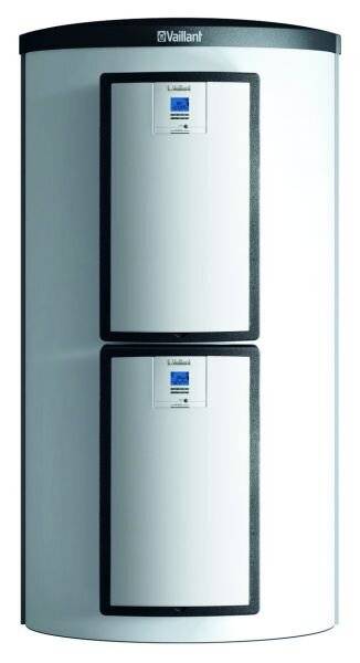 Vaillant Multifunktionsspeicher VPS 800/3-7#_1511-2