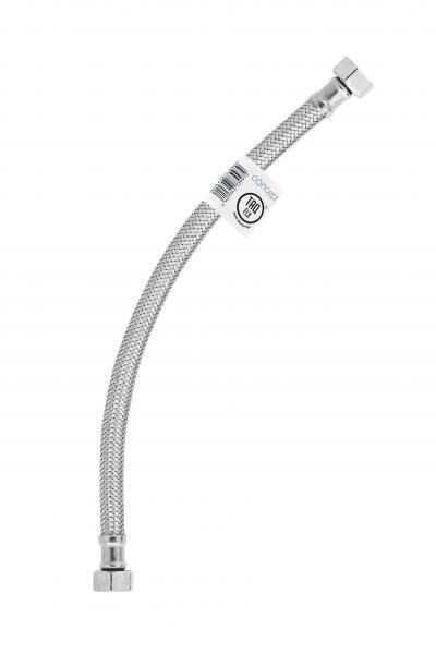 concept flexibler Schlauch 500mm DN8 IG3/8"xIG3/8" Drehbar-0