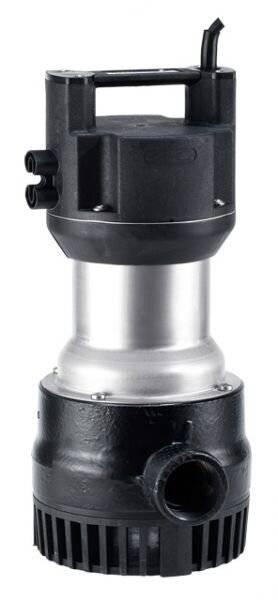 Jung Pumpen Pumpe US 62 E-1