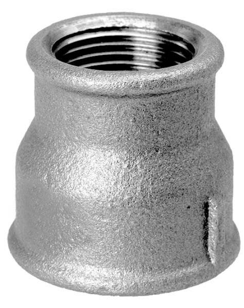 SCHMIDT HERMANN Temperguss-Absatzmuffe Nr.240 2 x 1/2" verzinkt-0