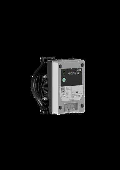 Stiebel Eltron Heizungs-Umwälzpumpe UP 30/1-8 PCV-2