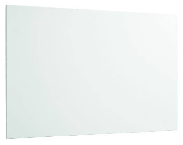 VAILLANT Infrarotheizer VEI 300/1 MW 320W Panel, weiss, 592x592x17mm-1