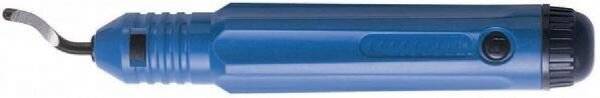 Uponor MLC Universalentgrater, 1060167