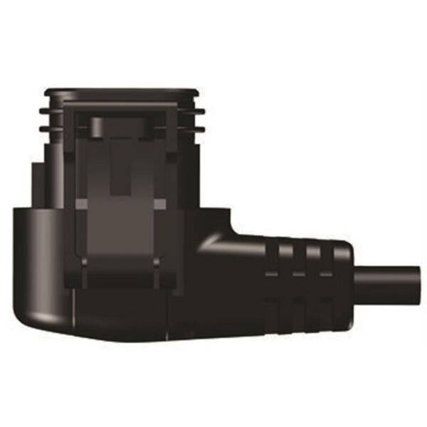 Grundfos 96884669, Stecker mit Kabel-1