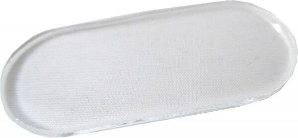 Wolf Schauglas, für Gasheiztherme GU-K-2, 200001799