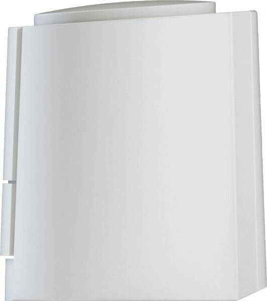 Stiebel Eltron Stellantrieb EFS, 237740-2