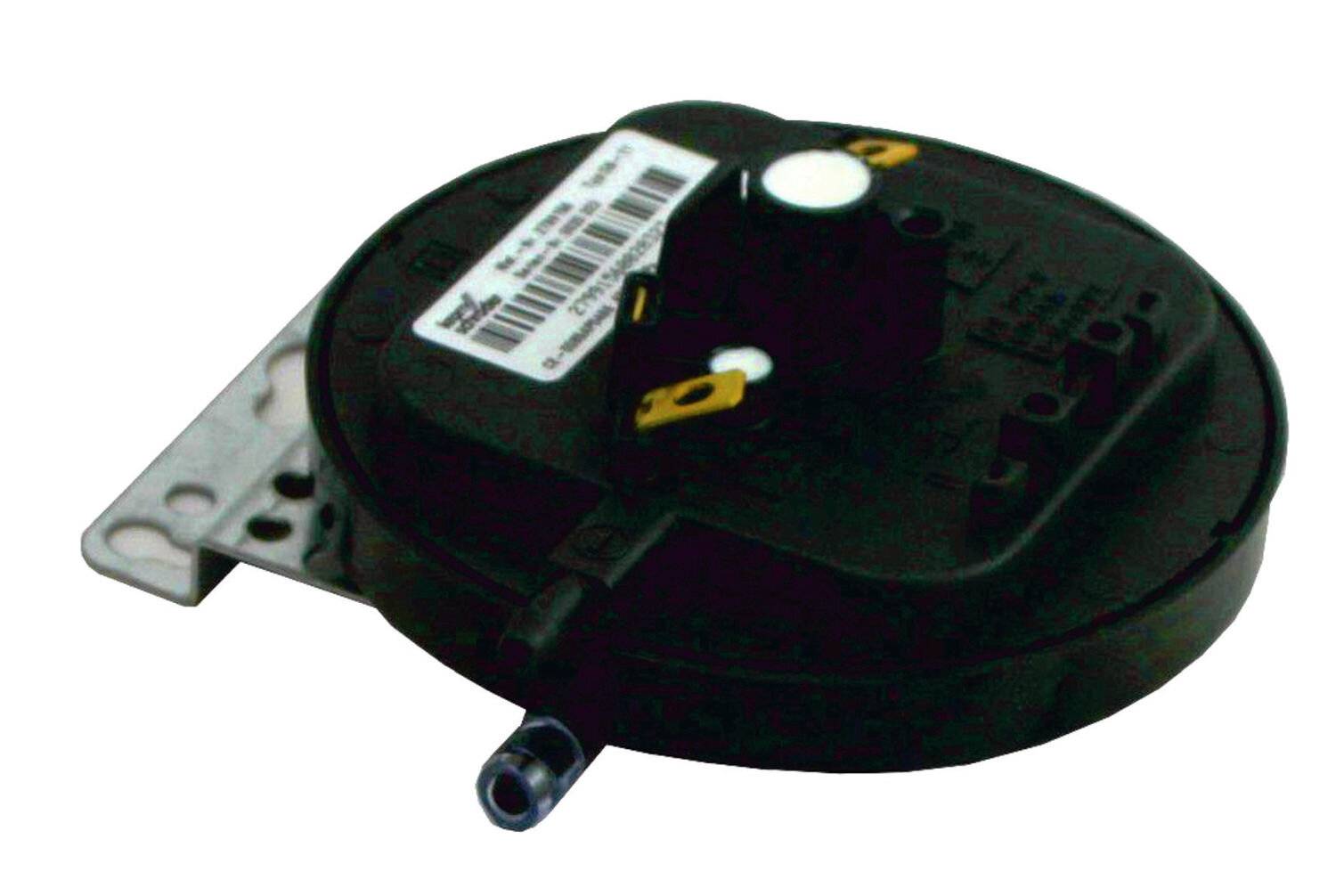 Wolf Differenzdruckwächter 45/105 Pa für GB-20/40/60-2