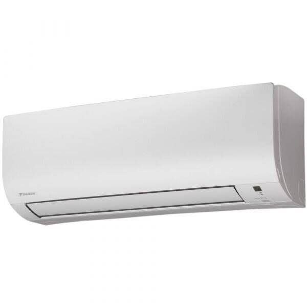 Inverter Air conditioner Daikin Comfora FTXP50N + RXP50N-3