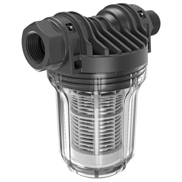 GRUNDFOS 99725183 Saugfilter SCALA1/2-2