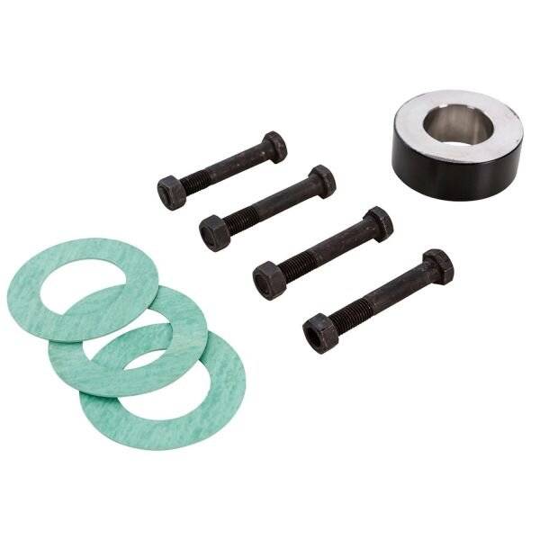 Grundfos 96608516, Adapter-3