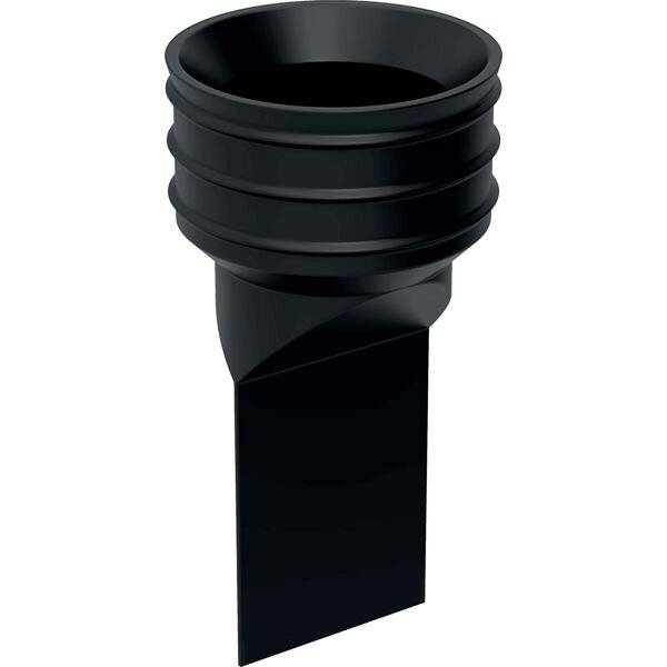 Geberit Membrangeruchsverschluss für wasserlose Urinale, 45mm, 595710000-3