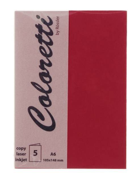 Karten A6 Hd Coloretti-1