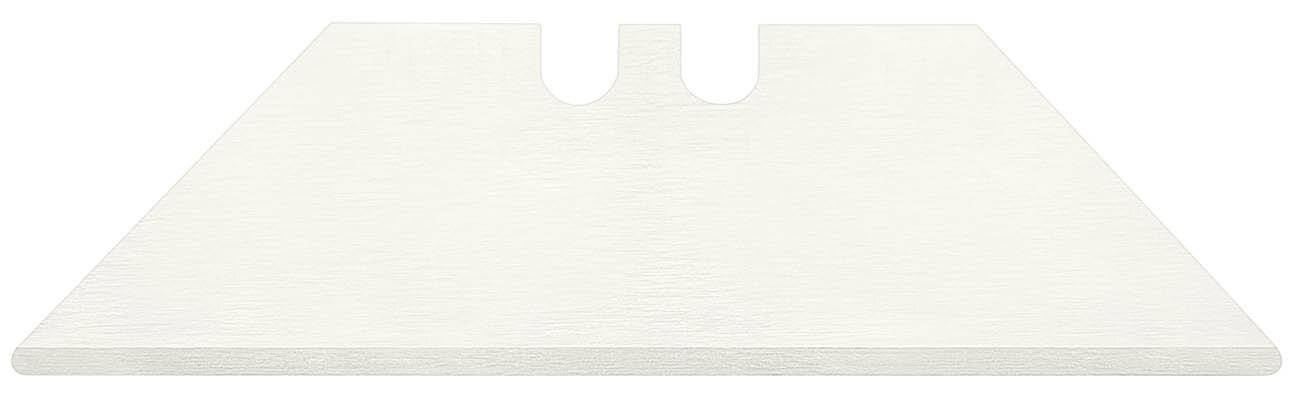 WEDO Cutter Ersatzmesser Safety ws, 3 St. Keramikmesser im Etui-2