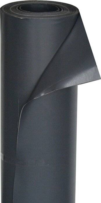 Milchtütenpapier KITRA CLASSIC ca.300g/m² L.ca.50m B.1,30m KIRCHNER-2