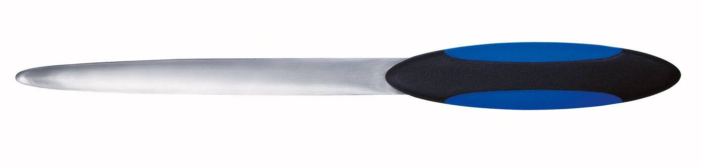 WEDO - Brieföffner - 230 mm-2