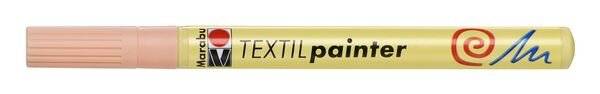 Textil Painter Hautfarbe 029 1-2 mm.-1