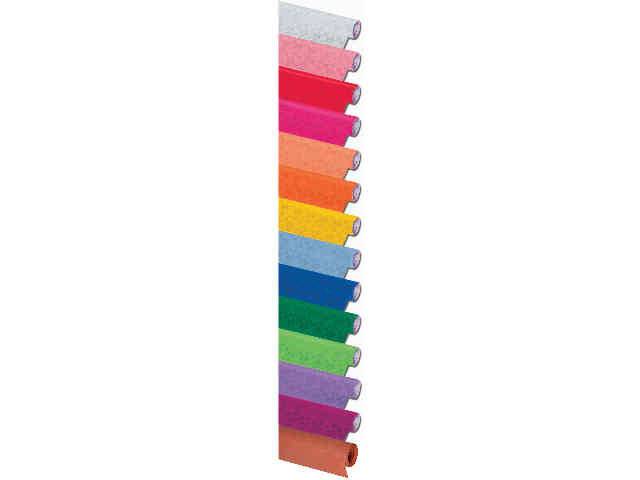 Tischtuchpapier Uni 100cm x 10m pink-2