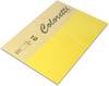 Blatt A4 160G Coloretti