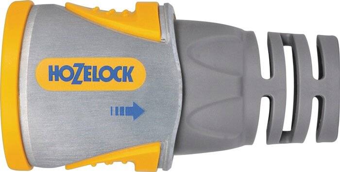 Schlauchkupplung Metall Pro Metall u.Ku.1/2 Zoll 13mm HOZELOCK-3