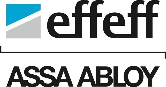 ASSA ABLOY - effeff 118.13B-----A71 E-OE 118.13B118.13B FaFix ProFix 2 o.Stulp-1