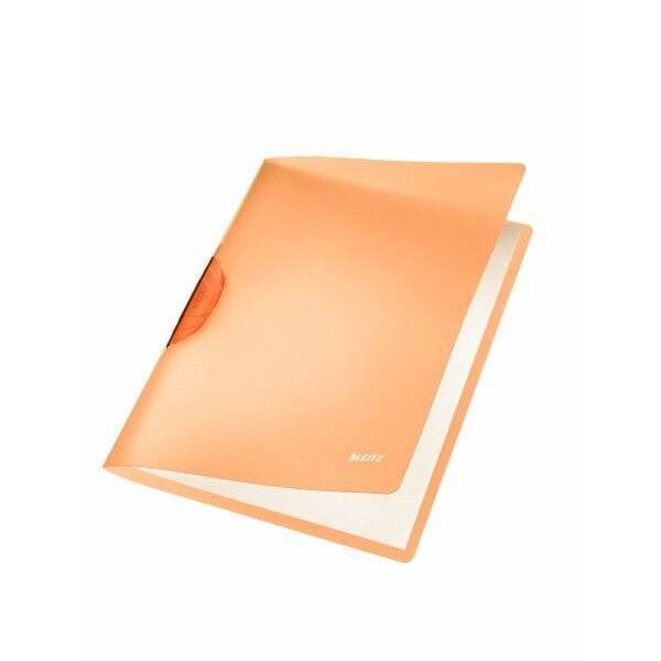 Klemmmappe ColorClip Rainbow-3