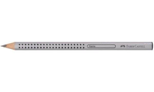Bleistift JUMBO GRIP HB-0