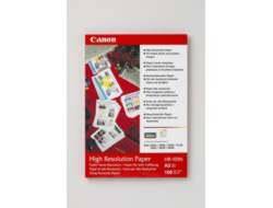 Canon HR 101 N a 3 100 Blatt Fotopapier 106 g-1