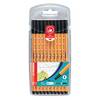 Fineliner - point 88 - 10er Pack -