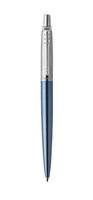 PARKER Kugelschreiber Jotter Waterloo Blue M Blau-0