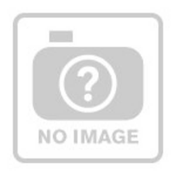 Briefumschlag Paperado C5