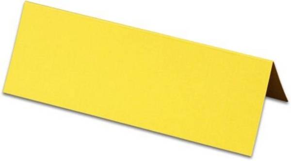 Tischkarten 100x100 220g