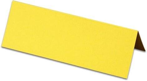 Tischkarten 100x100 220g-1
