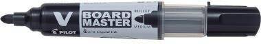 PILOT Whiteboardmarker V BOARDMASTER BEGREEN 5080701 sw-2