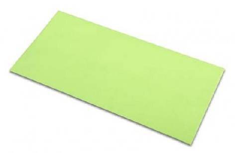 Briefumschlag Paperado B6-0