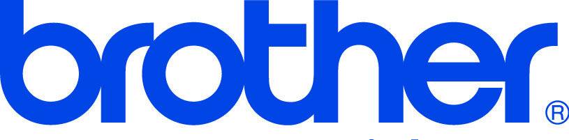 Brother HC-05BK - Hohe Ergiebigkeit - Schwarz-7