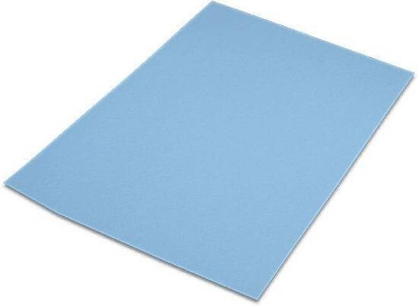 Blatt A4 100G 100Er Pc