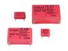 WIMA Polypropylen-Kondensator MKP 10 33 nF ± 10% 1000 V Rastermaß 22,5 mm