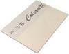 Blatt A4 160G Coloretti